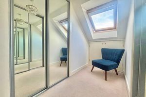 Photo 9- click for photo gallery